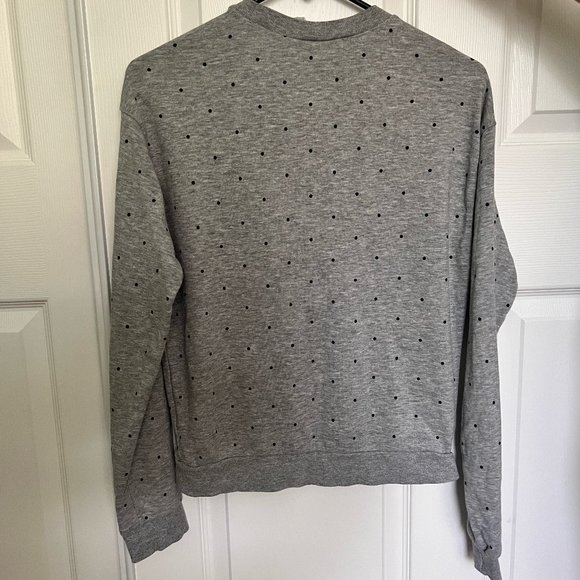 Sweater - Picture 2 of 3